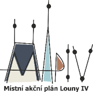 Komunikační proces - zahájeny práce na tvorbě Akčních plánů