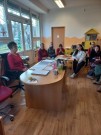 Workshopy na podporu rodičovských kompetencí, které povedou k rozvoji potenciálu každého dítěte, žáka i se zaměřením na žáky se sociálním a jiným znevýhodněním