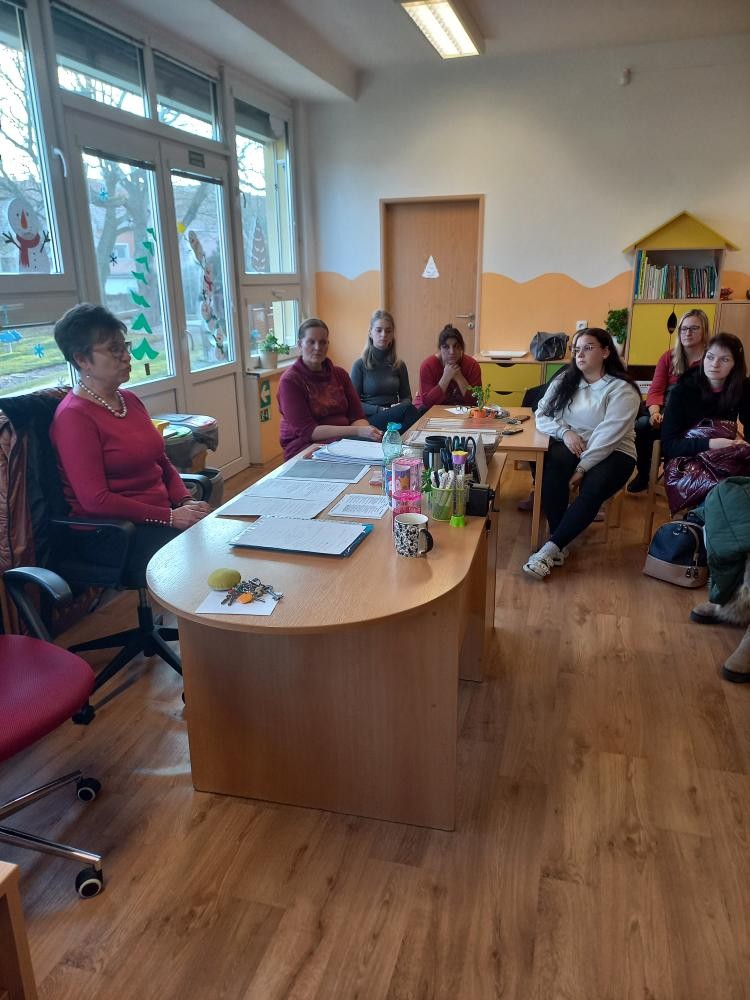 Workshopy na podporu rodičovských kompetencí, které povedou k rozvoji potenciálu každého dítěte, žáka i se zaměřením na žáky se sociálním a jiným znevýhodněním