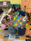 Digitální gramotnost - workshopy pro děti