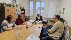 9. SETKÁNÍ PS PRO FINANCOVÁNÍ